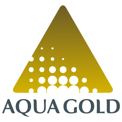 Aqua Gold