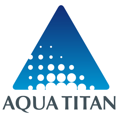 Aqua Titan